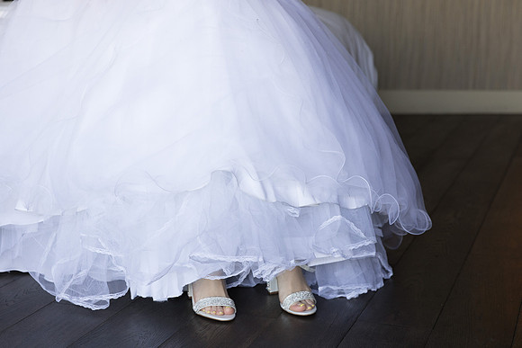 Wedding Photos Hotel Maya Long Beach-166