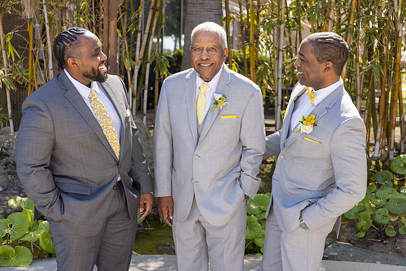 Wedding Photos Hotel Maya Long Beach-140