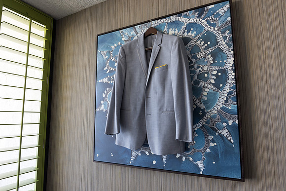 Wedding Photos Hotel Maya Long Beach-033