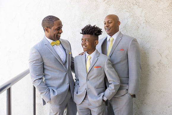 Wedding Photos Hotel Maya Long Beach-101
