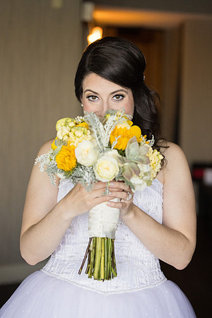 Wedding Photos Hotel Maya Long Beach-180