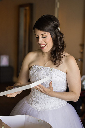 Wedding Photos Hotel Maya Long Beach-224