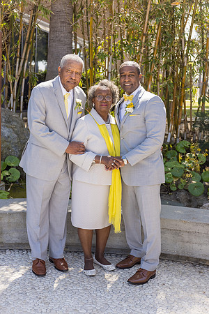 Wedding Photos Hotel Maya Long Beach-122