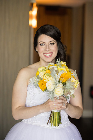 Wedding Photos Hotel Maya Long Beach-176