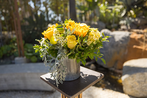 Wedding Photos Hotel Maya Long Beach-163