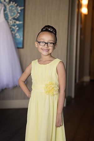 Wedding Photos Hotel Maya Long Beach-129