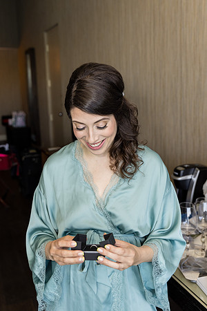 Wedding Photos Hotel Maya Long Beach-022