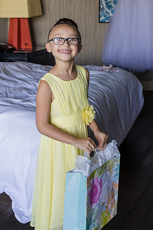 Wedding Photos Hotel Maya Long Beach-106