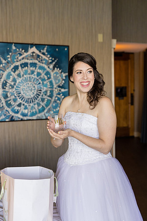 Wedding Photos Hotel Maya Long Beach-218