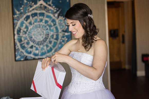 Wedding Photos Hotel Maya Long Beach-205