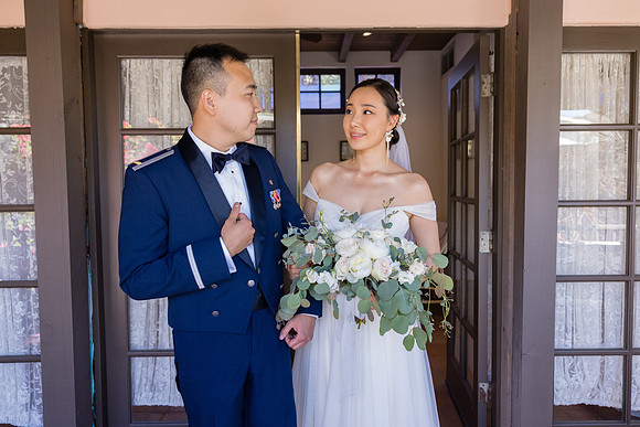 Wedding Venues Oc-195