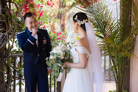 Wedding Venues Oc-185