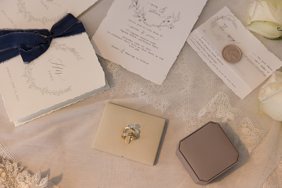Wedding Venues Oc-3