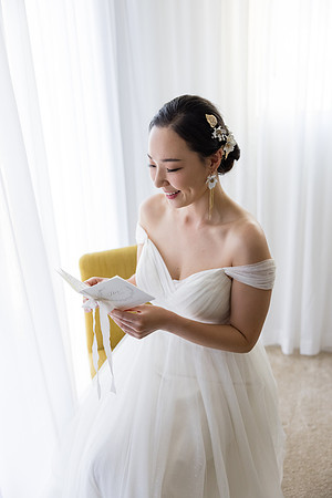Wedding Venues Oc-109