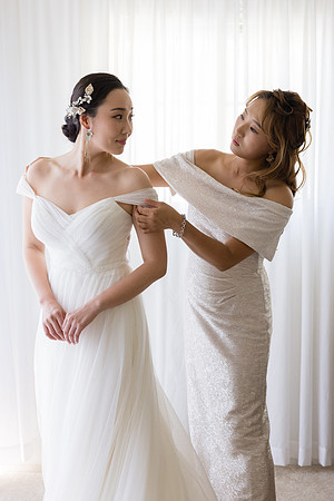 Wedding Venues Oc-91