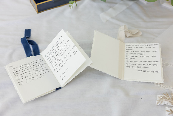 Wedding Venues Oc-71