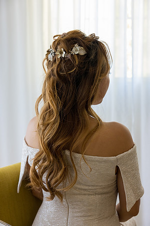 Wedding Venues Oc-57