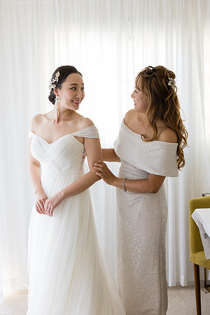 Wedding Venues Oc-96