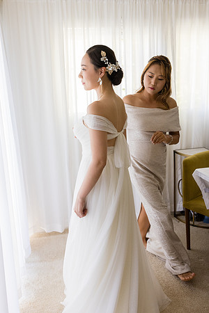 Wedding Venues Oc-81
