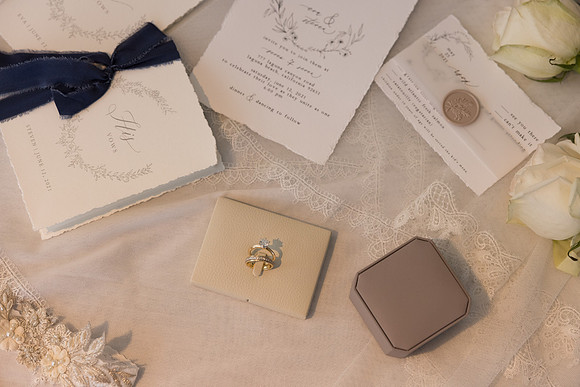 Wedding Venues Oc-4