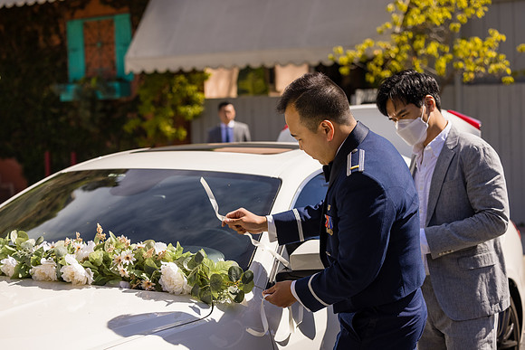 Wedding Venues Oc-114