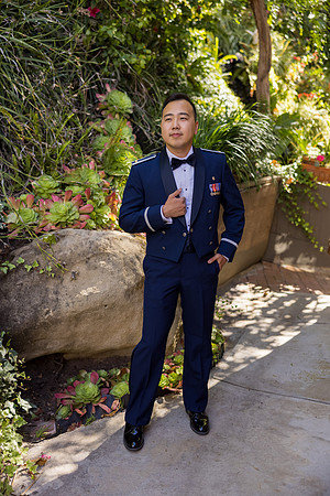 Wedding Venues Oc-139