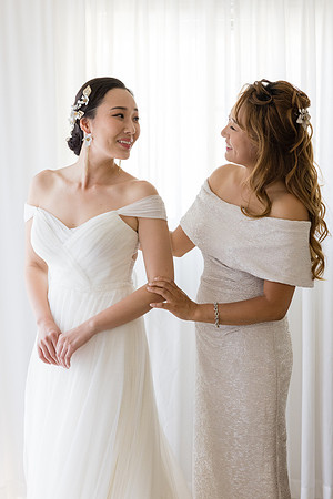 Wedding Venues Oc-95