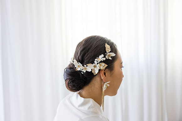Wedding Venues Oc-45