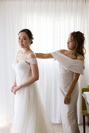 Wedding Venues Oc-90