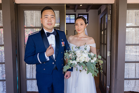 Wedding Venues Oc-193