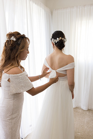 Wedding Venues Oc-76