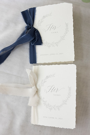 Wedding Venues Oc-75