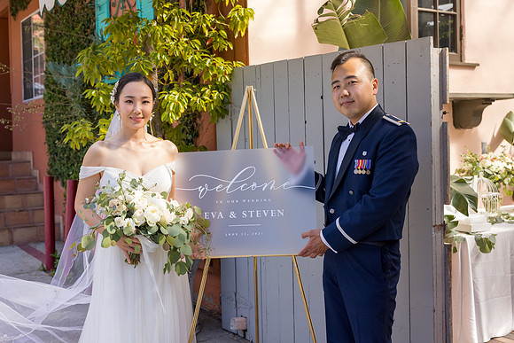 Wedding Venues Oc-196