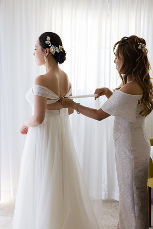 Wedding Venues Oc-85