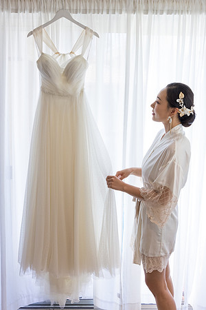 Wedding Venues Oc-9