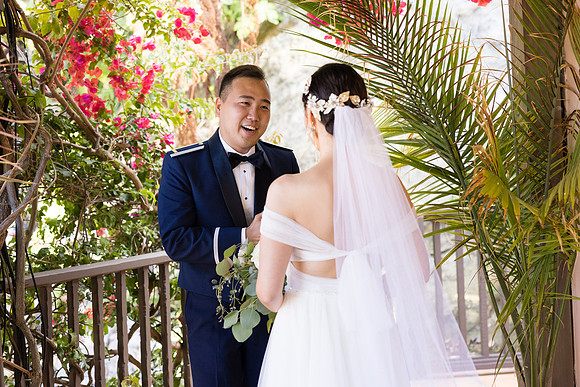 Wedding Venues Oc-179