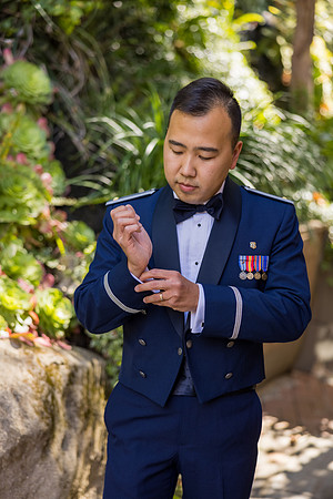 Wedding Venues Oc-133