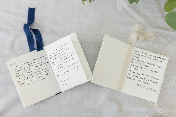 Wedding Venues Oc-73