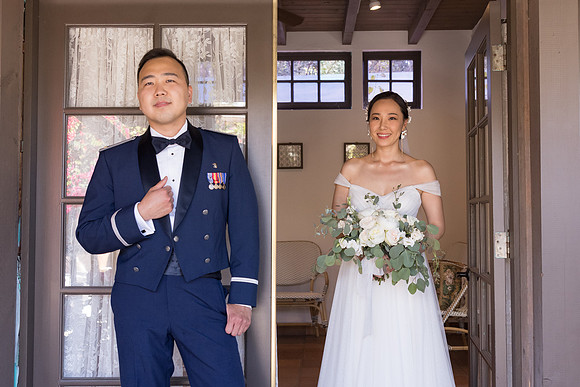 Wedding Venues Oc-191