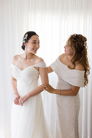Wedding Venues Oc-93