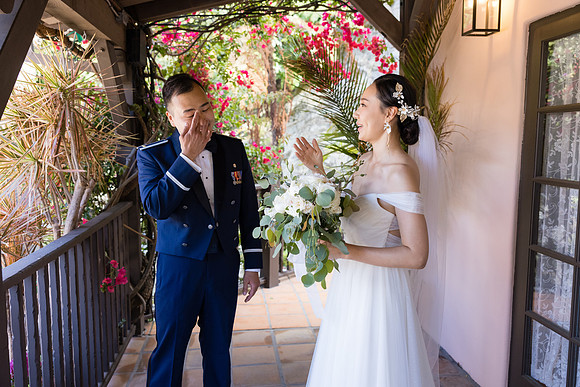 Wedding Venues Oc-189