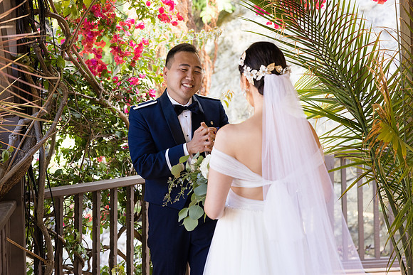 Wedding Venues Oc-178
