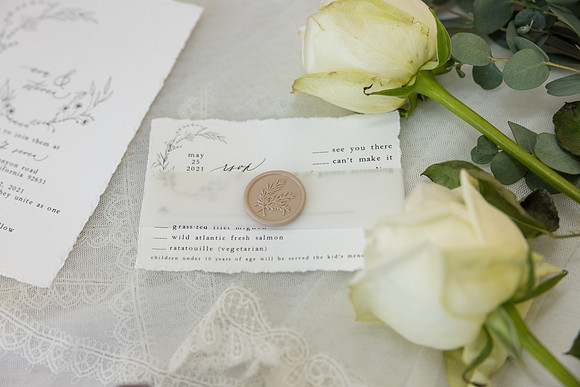 Wedding Venues Oc-64