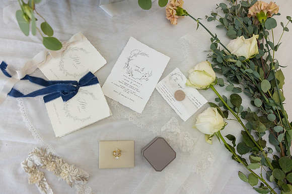 Wedding Venues Oc-62
