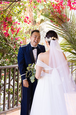 Wedding Venues Oc-181