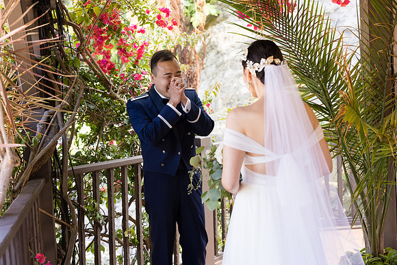 Wedding Venues Oc-177