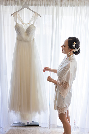 Wedding Venues Oc-10