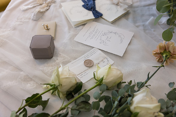 Wedding Venues Oc-19