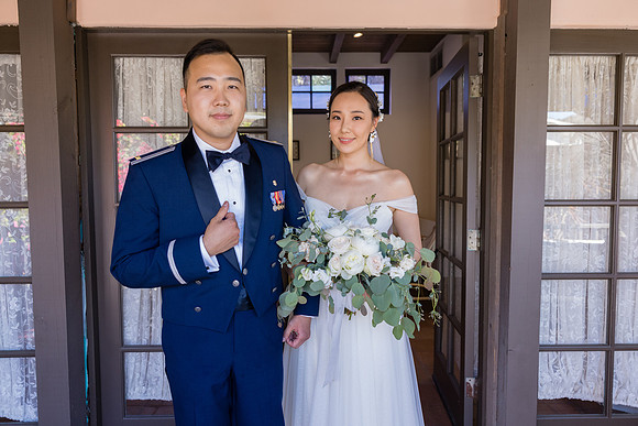 Wedding Venues Oc-194