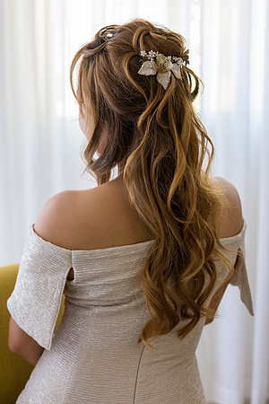 Wedding Venues Oc-59